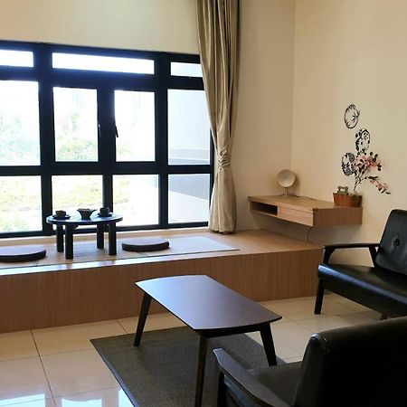 Kimura Ryokan Legoland Nusajaya Nusajaya  Εξωτερικό φωτογραφία