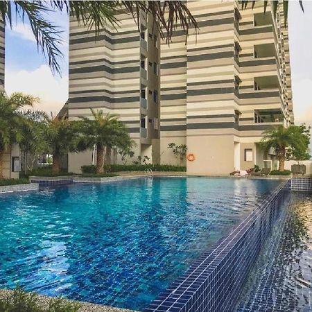 Kimura Ryokan Legoland Nusajaya Nusajaya  Εξωτερικό φωτογραφία