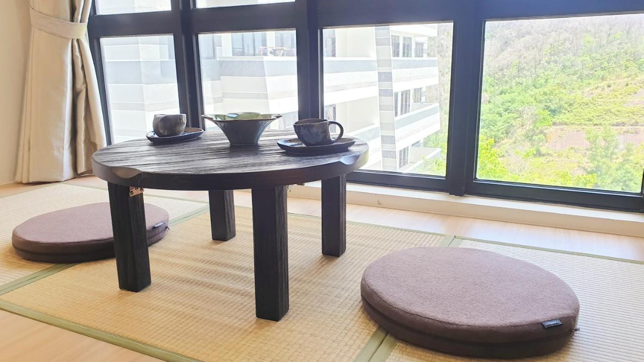 Kimura Ryokan Legoland Nusajaya Nusajaya  Εξωτερικό φωτογραφία