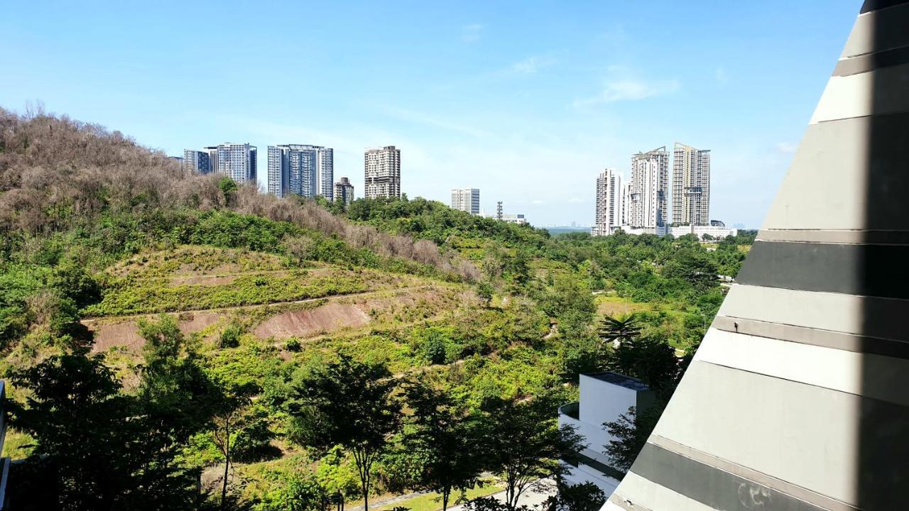 Kimura Ryokan Legoland Nusajaya Nusajaya  Εξωτερικό φωτογραφία