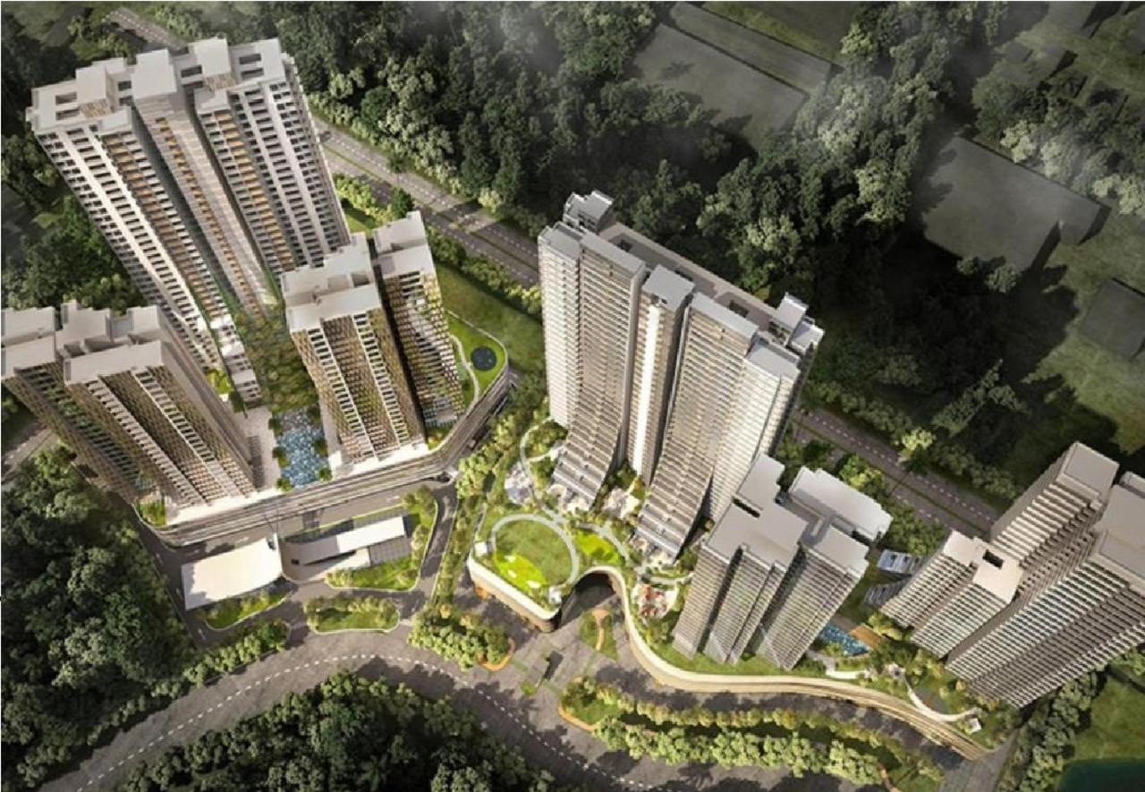 Kimura Ryokan Legoland Nusajaya Nusajaya  Εξωτερικό φωτογραφία